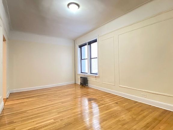 5th image of 60-15 Woodside Ave #5