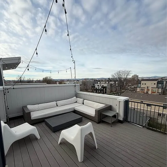 3429 W 16th Ave — Photo 5
