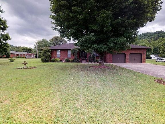 2nd image of 47 Township Road 342