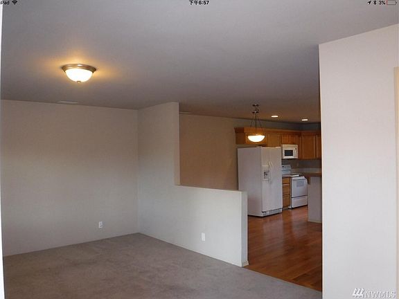 2nd image of 3992 Thimbleberry Pl SE