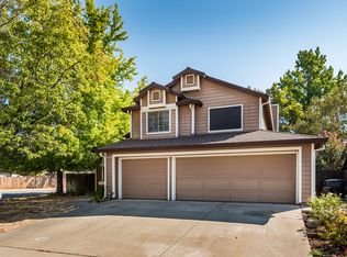 8538 Cool Water Ct, Antelope, CA 95843