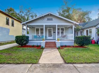 2570 Post St, Jacksonville, FL 32204