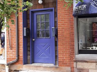 315 Allegheny St APT 1, Hollidaysburg, PA 16648
