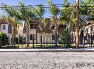 1420 Sepulveda Ave #C, San Bernardino, CA 92404