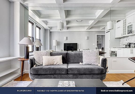 5th image of 240 W 73rd St APT 1101