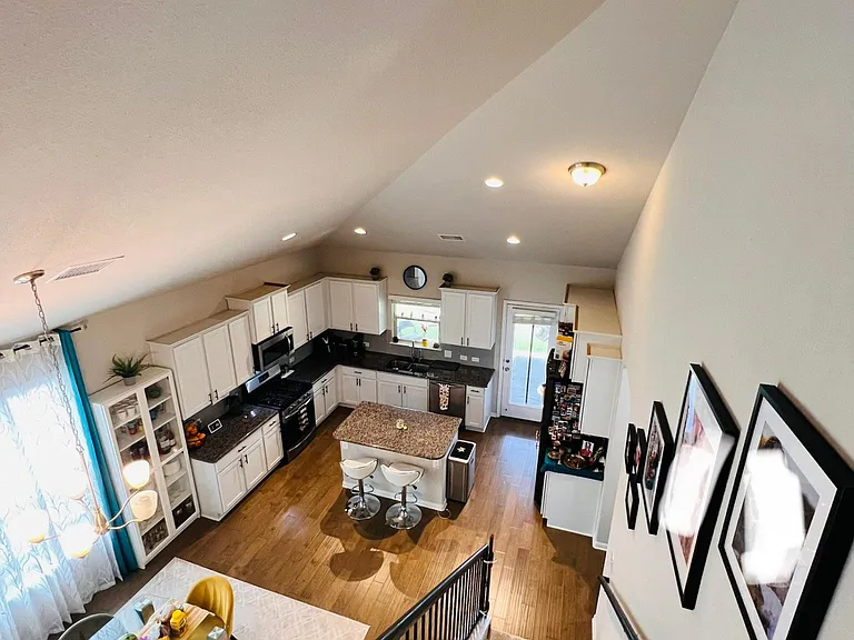 832 Winnsboro Dr — Photo 19