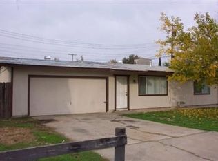 6619 Carnation Ave, Sacramento, CA