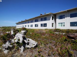 2316 Beach Dr #153, Seaside, OR