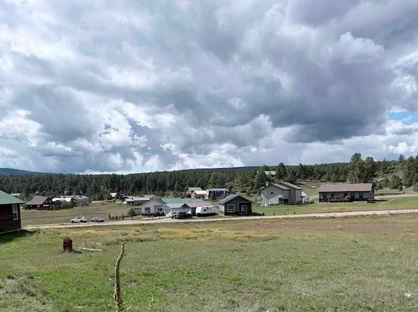 301 Morro Circle, Pagosa Springs, CO 81147