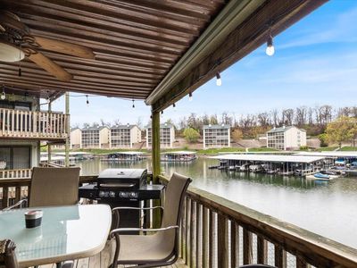 149 Southwood Shores Pl #2-A, Lake Ozark, MO, 65049