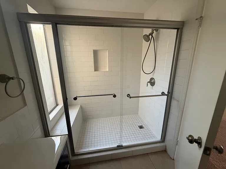 2929 E Broadway Rd #29 — Photo 19