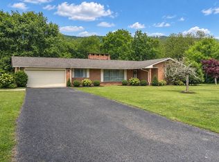 1385 N Main St, Whitwell, TN 37397