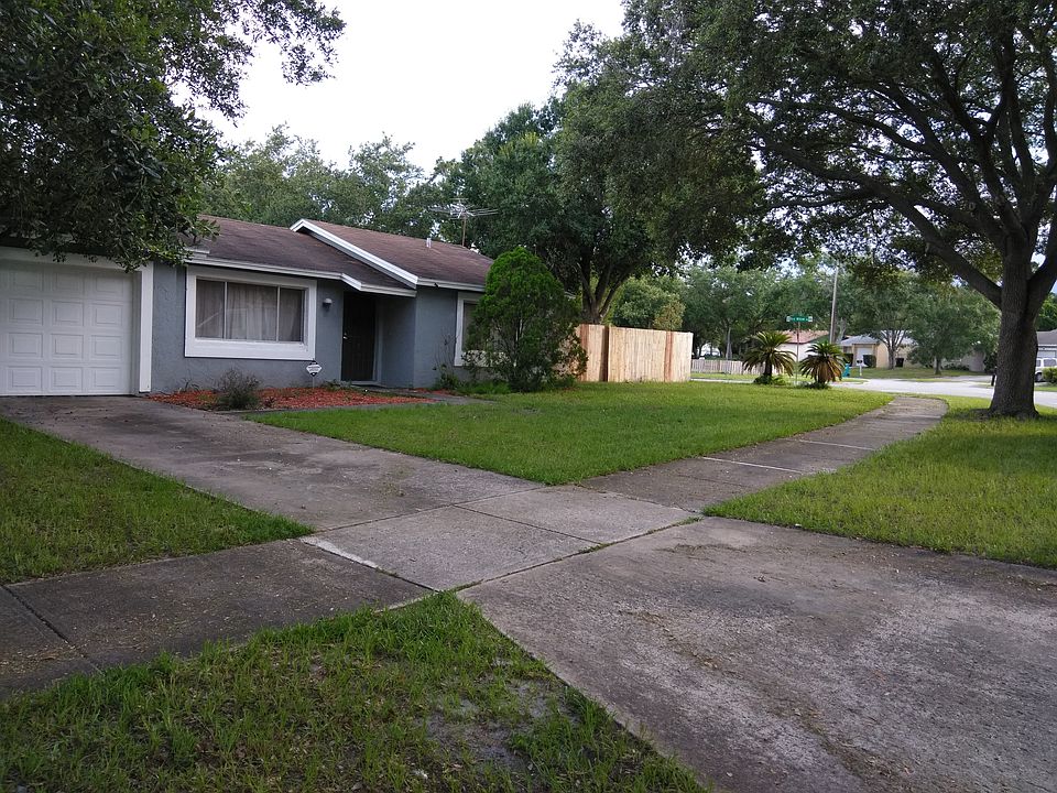 1st image of 3001 Willow Bend Blvd