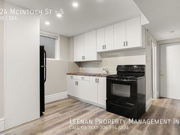 3rd image of 824 McIntosh St #5
