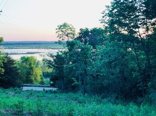 8268 State Highway 26, Hennepin, IL 61327