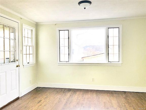 5th image of 40 South St