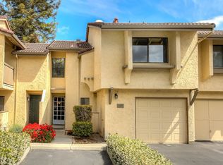 337 Garden Cmn, Livermore, CA 94551