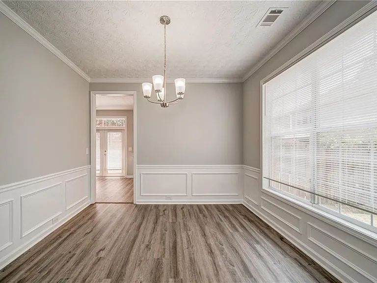 132 Diamond Ridge Ave — Photo 8