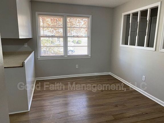4th image of 4539 Greystone Ct