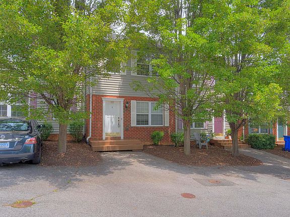 2nd image of 1115 Oak Tree Blvd