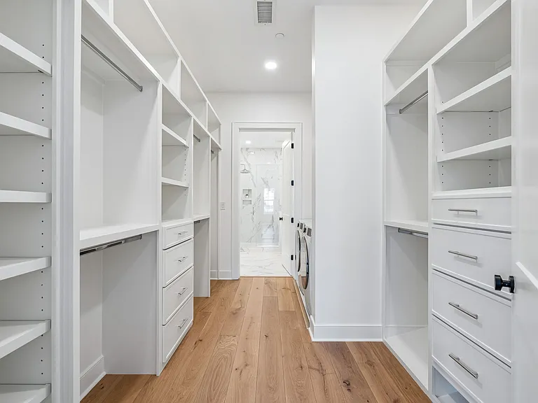540 Helmsman St #1222 — Photo 24