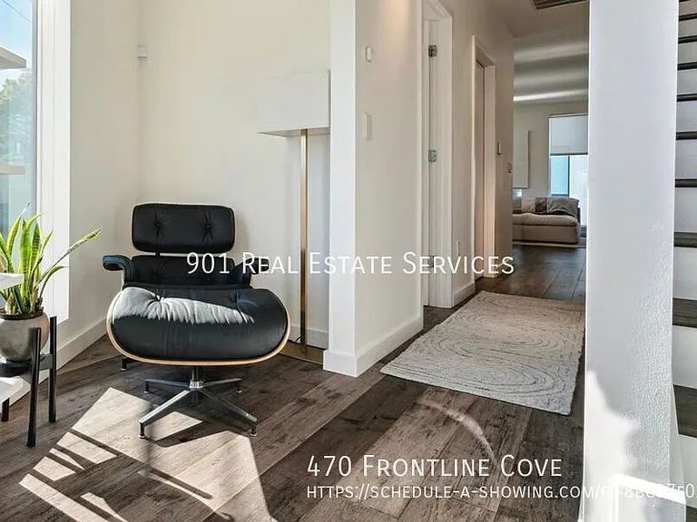 470 Frontline Cv — Photo 14