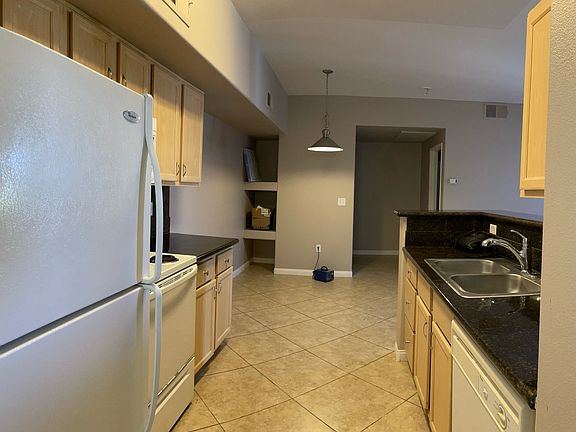 4th image of 2615 W Gary Ave #12008