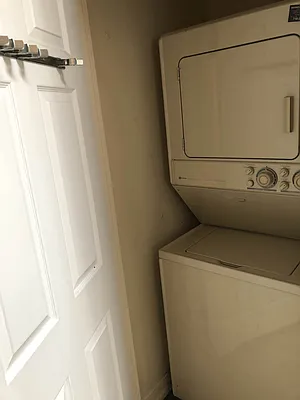 Rented by House-N-Key Realty | media 15