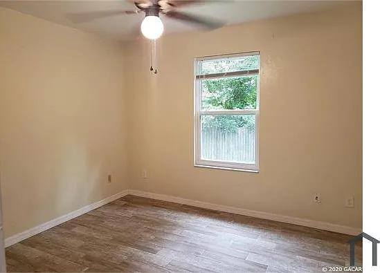 3515 NW 60th Ter — Photo 12