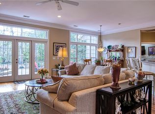 3 Reston Pl, Bluffton, SC 29910