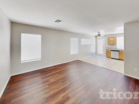 4th image of 6941 Wine River Dr
