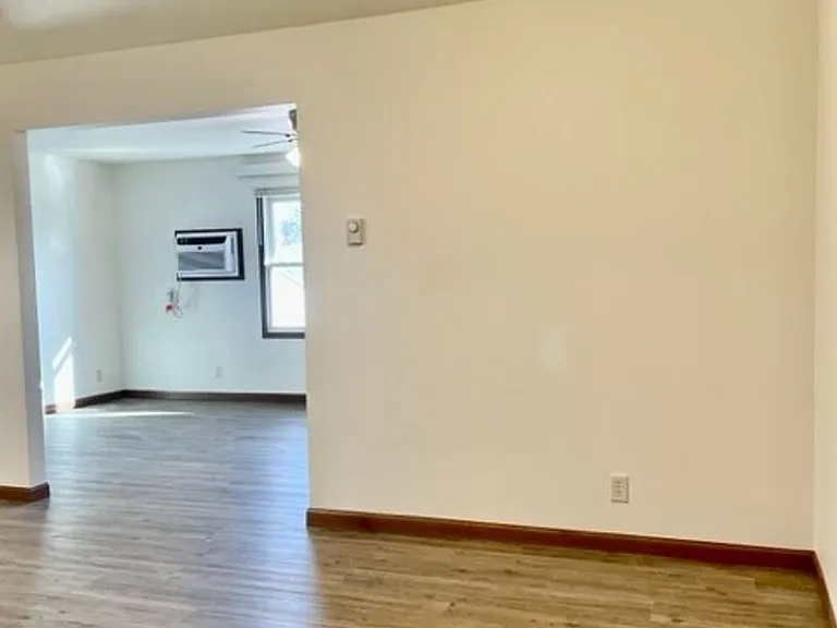 4910 Coventry Ct — Photo 7