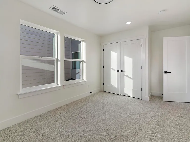 632 Cheri Ct — Photo 21