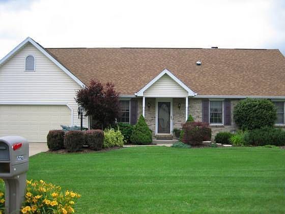 1st image of 53211 County Murray Dr