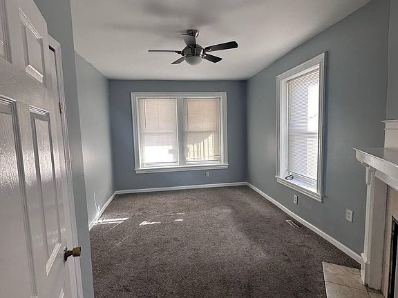4th image of 6033 Chestnut St #1