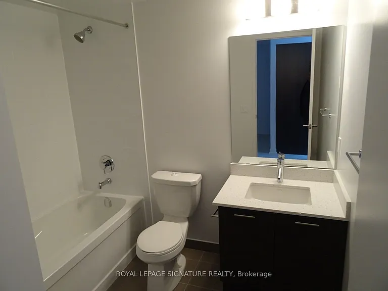 2220 Lake Shore Blvd W #3203 — Photo 15