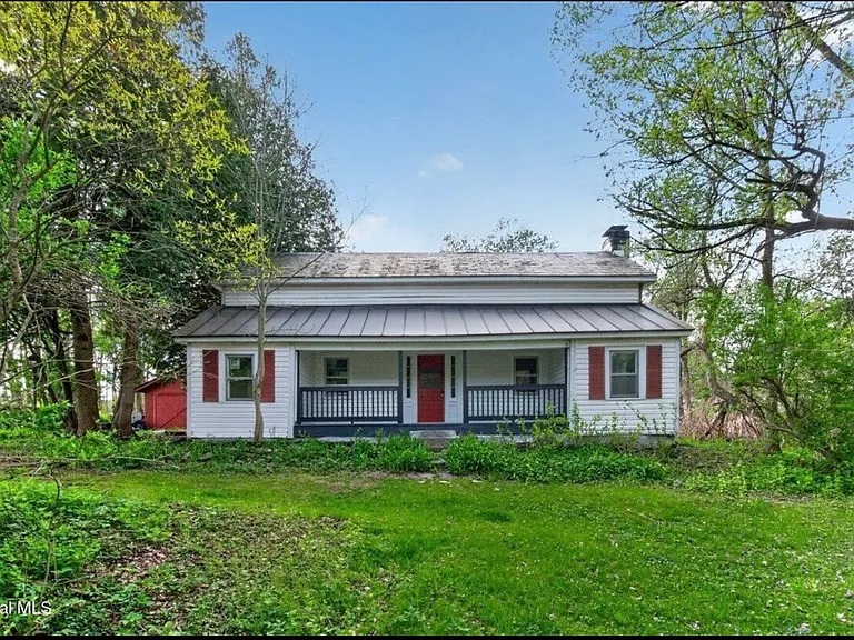 1809 Ridge Rd — Photo 14