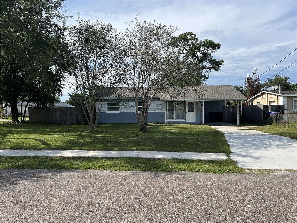 1st image of 14405 Daring Ave