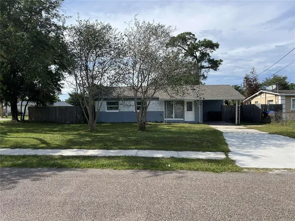 14405 Daring Ave, Orlando, FL 32826