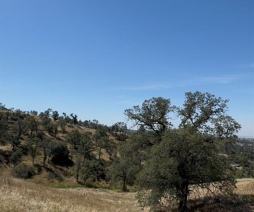 1st image of 1578 Lilley Mountain Ln