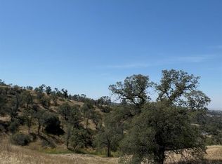 1578 Lilley Mountain Ln, Coarsegold, CA 93614