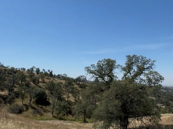 1578 Lilley Mountain Ln, Coarsegold, CA 93614