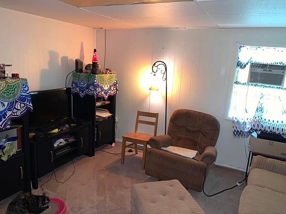 3rd image of 1218 McCartney Ave #B