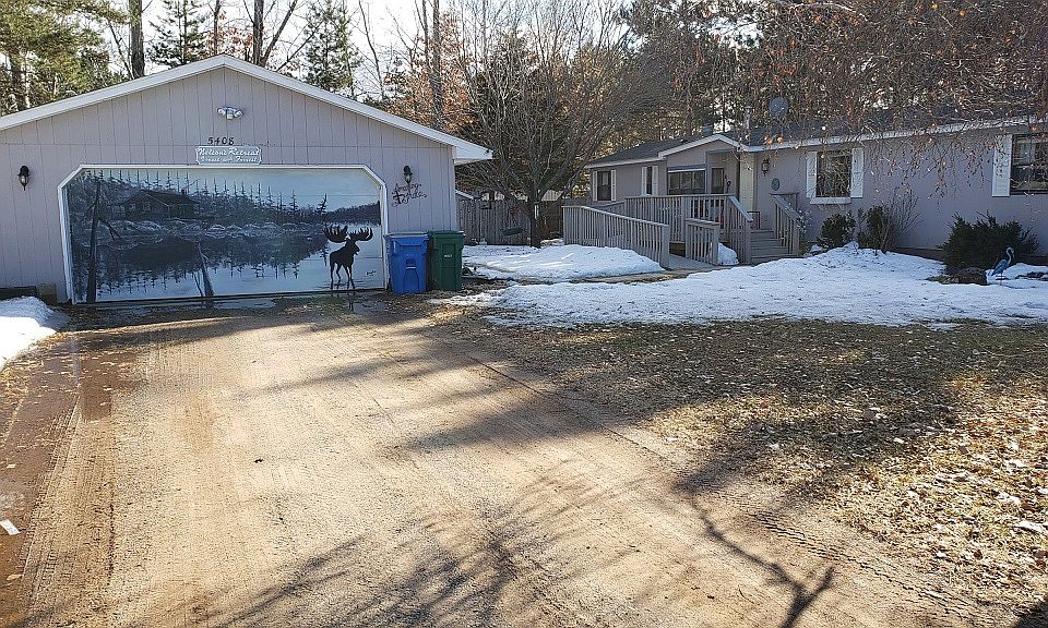 1st image of 5408 Pine Ln