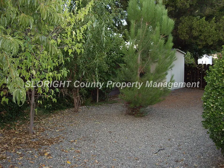 1705 Kings Dr — Photo 10