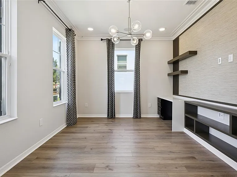 15883 Tollington Aly — Photo 4