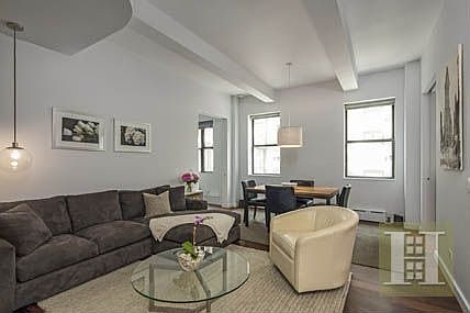 1st image of 52 E 78th St APT 4C