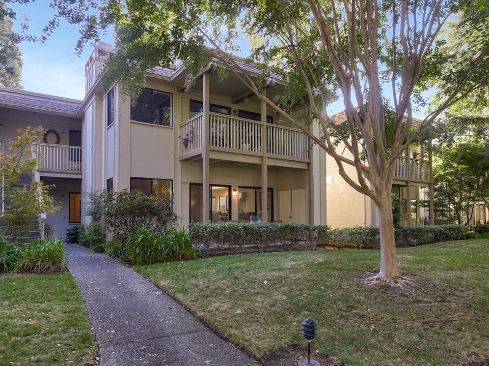 1st image of 50 Horgan Ave APT 25