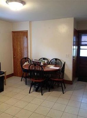 5th image of 29 Bedford St
