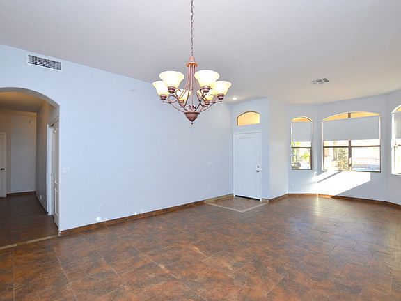 4th image of 3621 E San Pedro Ave